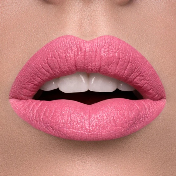 Mellow Cosmetics "Passion" lipstick - Picture 1 of 9